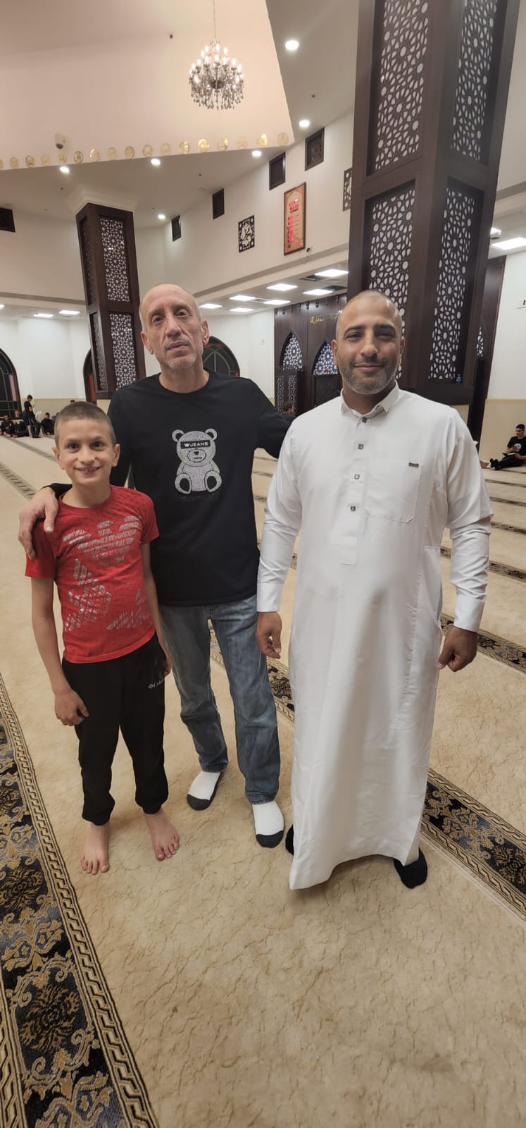 WhatsApp Image 2022-04-28 at 3.15.22 AM (1).jpeg